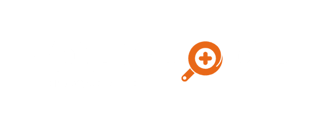 YouScope